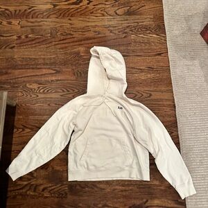 Kith Hoodie